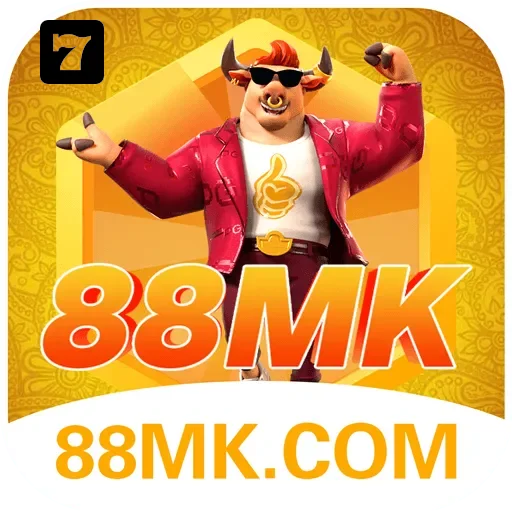 Jogos de fortune da 88mk com prêmios incríveis